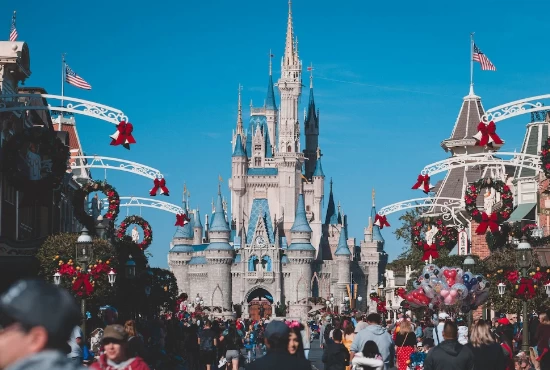 Unforgettable Fun: Exploring the Top Attractions and Activities in Hollywood, FL