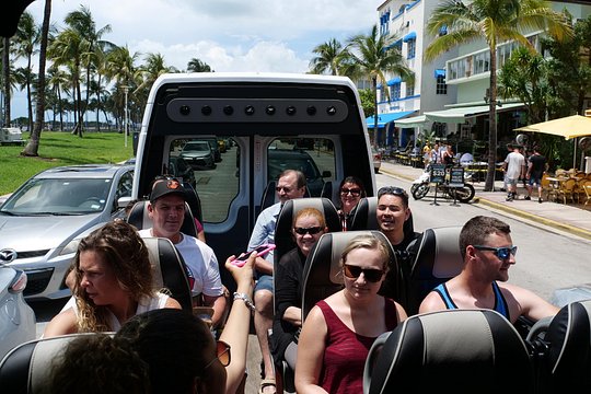Tour image 10