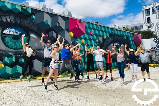 Tour image 6