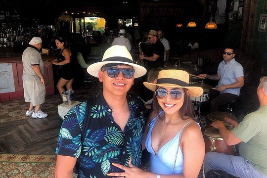 Tour image 9