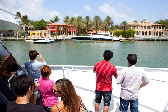 Tour image 6