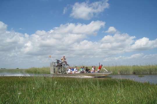 Tour image 2