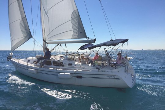Tour image 12
