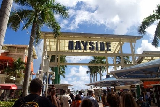 Tour image 5