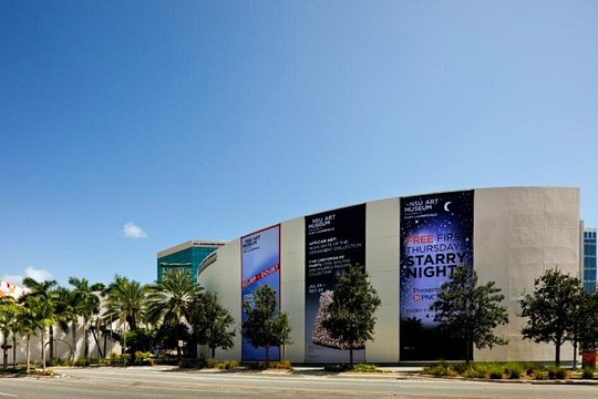 Tour image 3