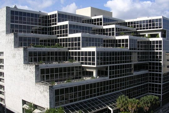 Tour image 8