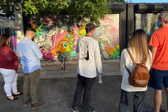 Tour image 3