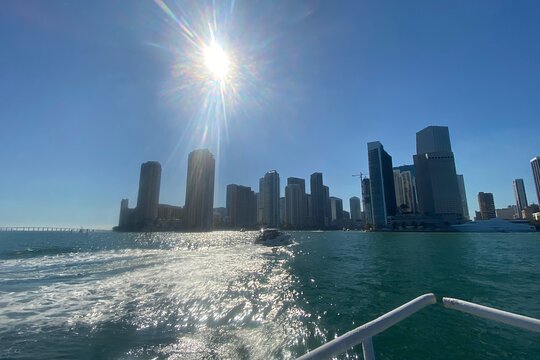 Tour image 2