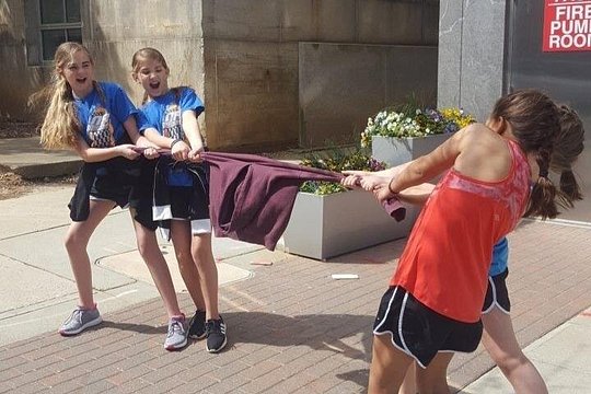 Tour image 2
