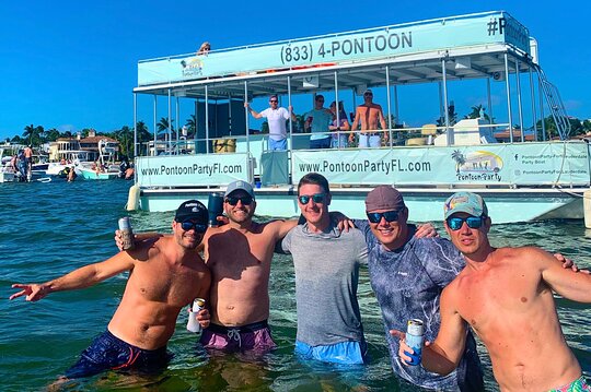 Tour image 8