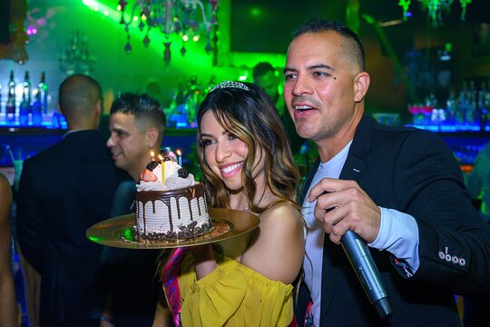 Tour image 9
