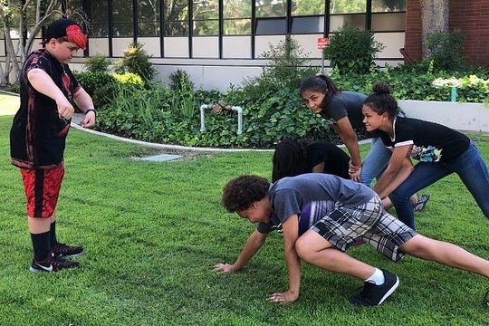 Tour image 7