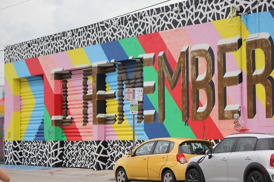 Tour image 2