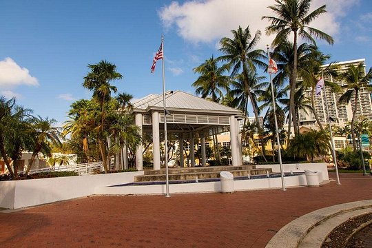 Tour image 6