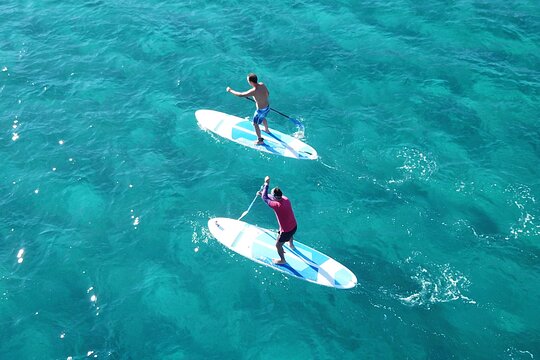 Tour image 10