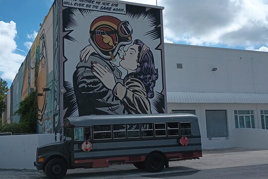 Tour image 6