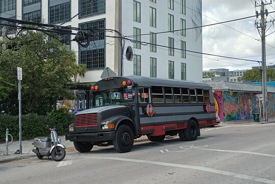 Tour image 7