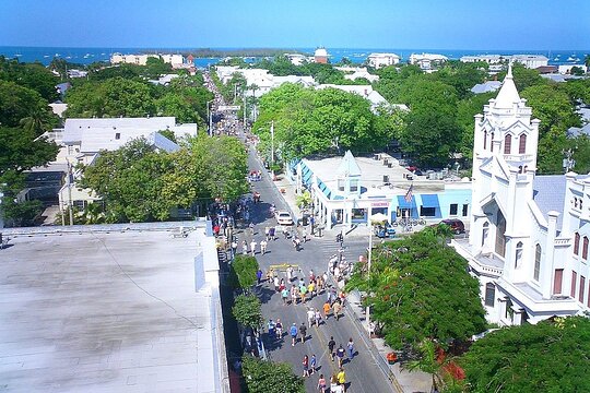 Tour image 9