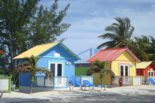 Tour image 2