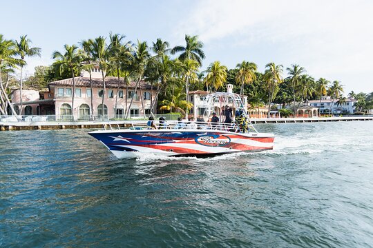 Tour image 9