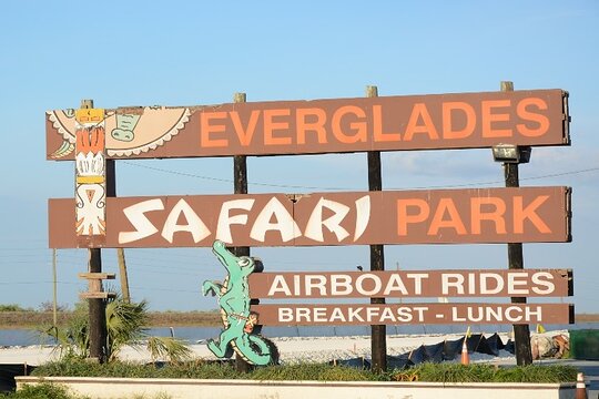 Tour image 4