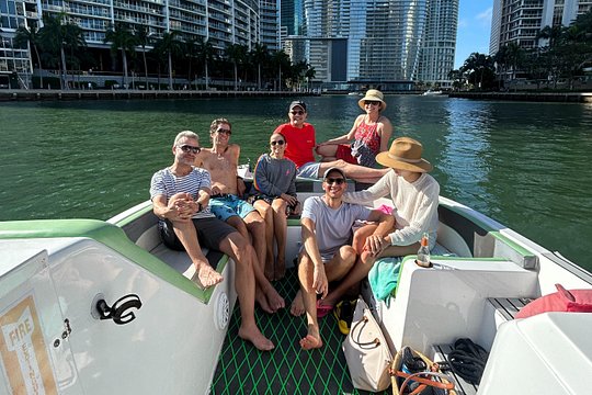 Tour image 2