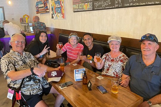 Tour image 13