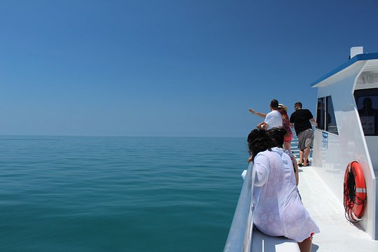 Tour image 10
