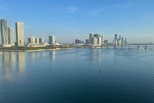 Tour image 10