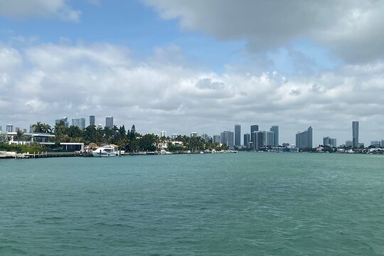 Tour image 13