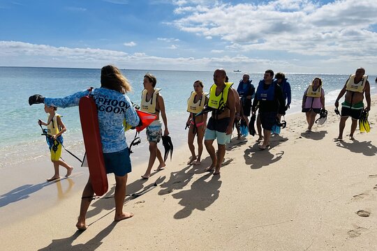Tour image 5