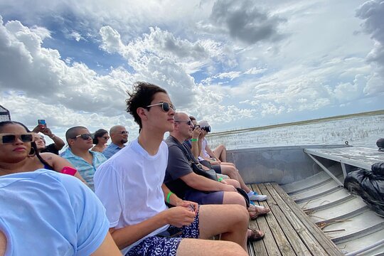 Tour image 7