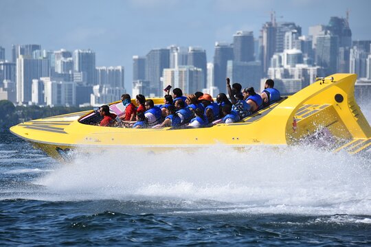 Tour image 7