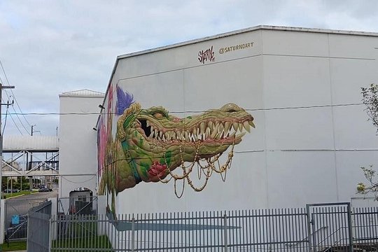 Tour image 7