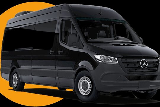 Tour image 10
