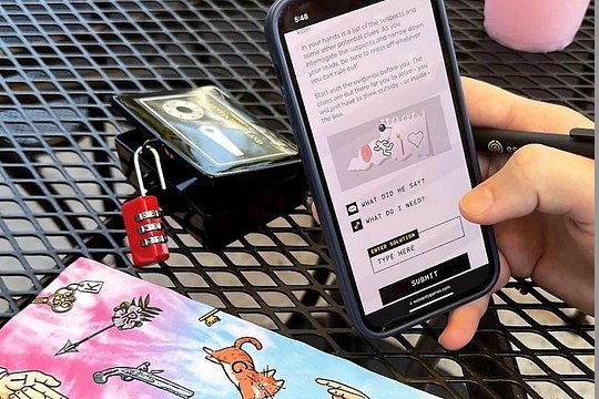 Tour image 7