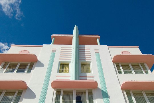 Tour image 2