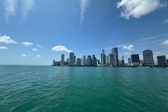 Tour image 6