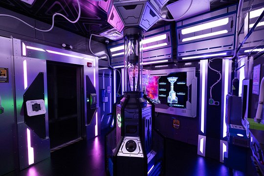 Tour image 11