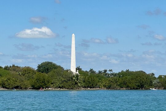 Tour image 5