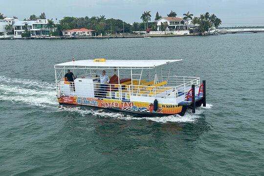 Tour image 8