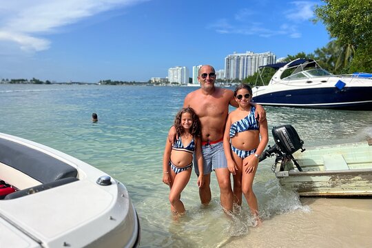 Tour image 3