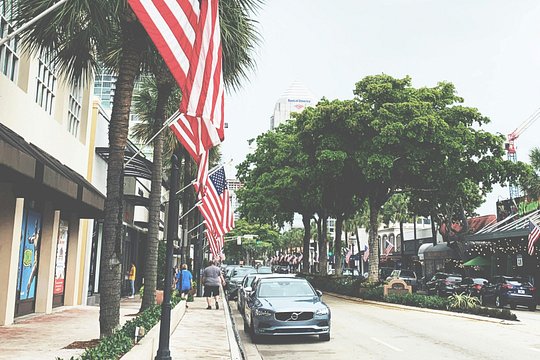 Tour image 10