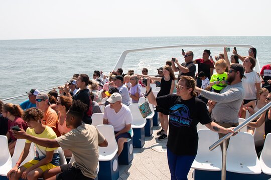 Tour image 6