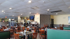 Cuban near Curtis Inn & Suites